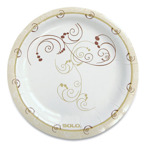 PLATE,6 