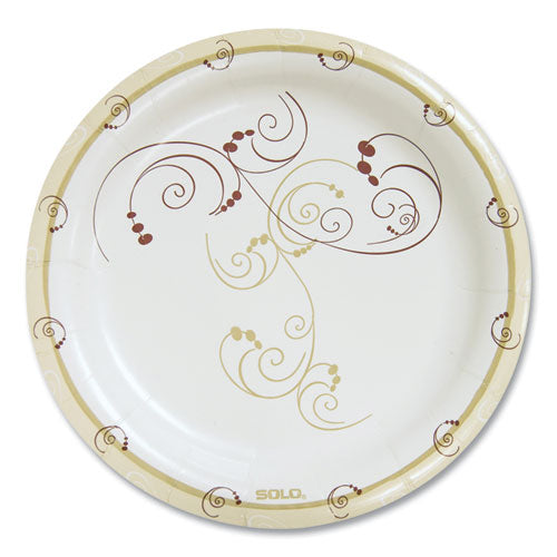 PLATE 8.5