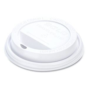 LID,PLSTC,10/24OZ,1000EA