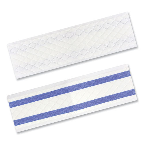 MOP,PADS,UNGER,50PK