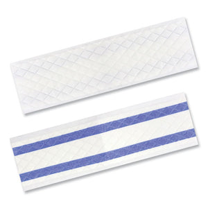 MOP,PADS,UNGER,50PK
