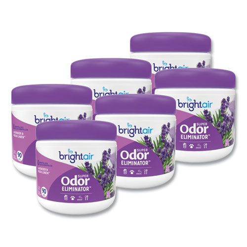 FRESHENER,ODOR,ELIMINA,PP