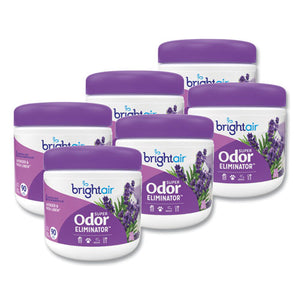 FRESHENER,ODOR,ELIMINA,PP