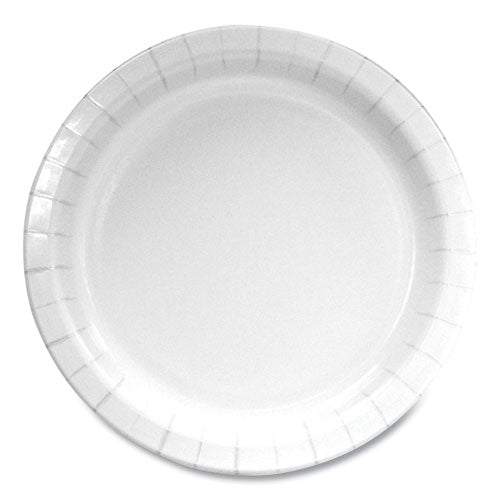 PLATE,6