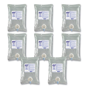 SOAP,CS2,8/CT,CLR