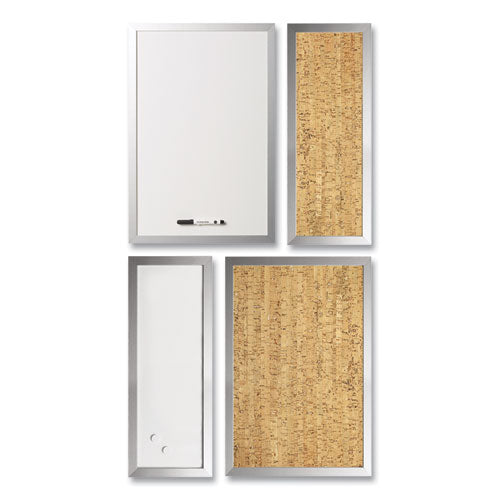 BOARD,PSTV FLW,4/PK,SV