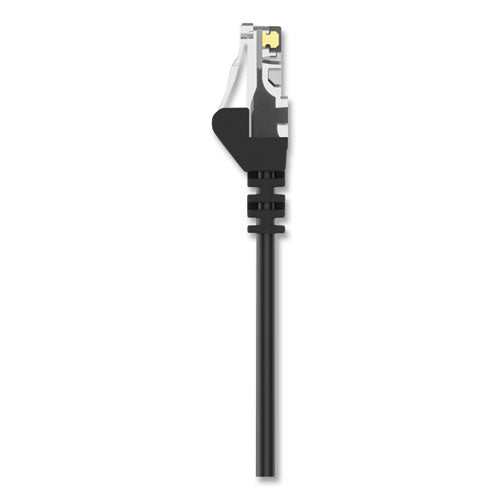 CABLE,CAT6,UTP,RJ45