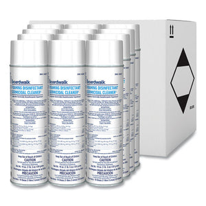 DISINFECTANT,SPRAY,APC,12
