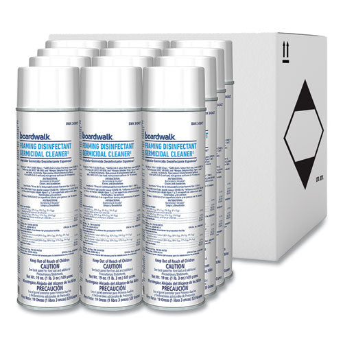 DISINFECTANT,SPRAY,APC,12
