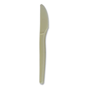 KNIFE,7", MED WEIGHT,CRE