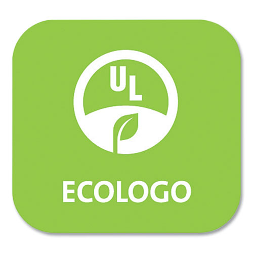 SANITIZER,HAND,FOAM,6/CT