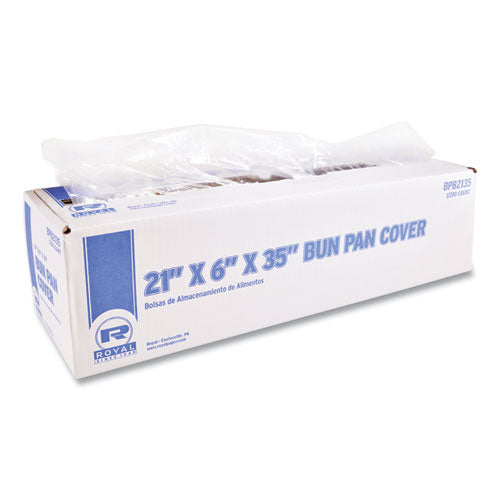 LINER,PAN 21