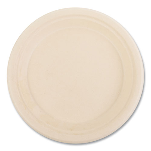 PLATE,9