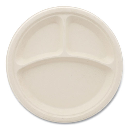 PLATE,HW,10