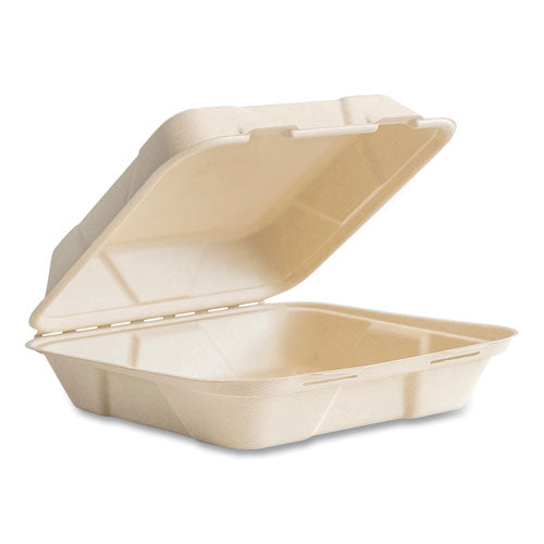 CONTAINER,10
