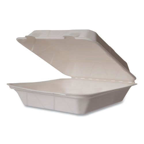 CONTAINER,9