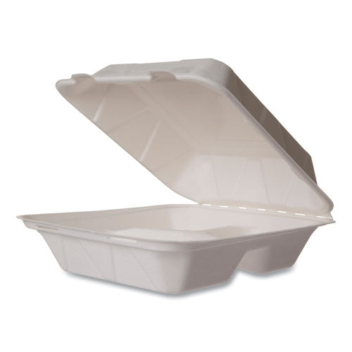 CONTAINER,8