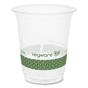 CUP,7OZ,CLD,76,SRS,1000
