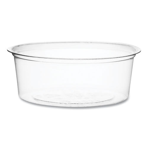 CONTAINER,2OZ;CLD,2000