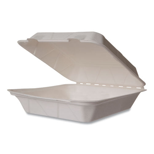 CONTAINER,9