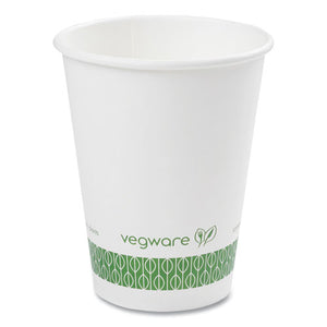 CUP,12OZ,HOT,89,SRS,1000
