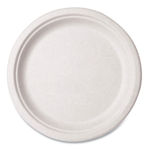 PLATE,10