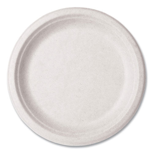 PLATE,9