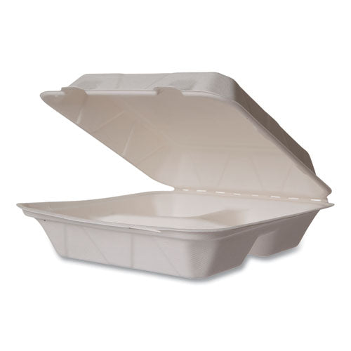 CONTAINER,9
