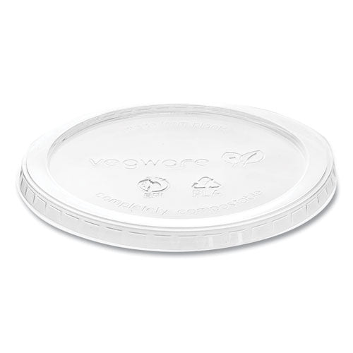 LID,PLA,RND,DELI,500
