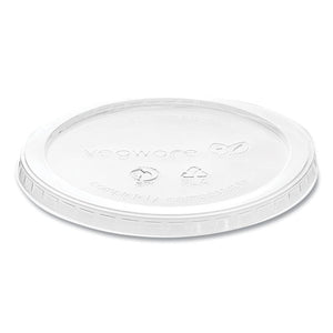 LID,PLA,RND,DELI,500