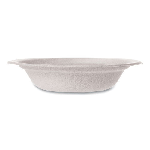 BOWL,12