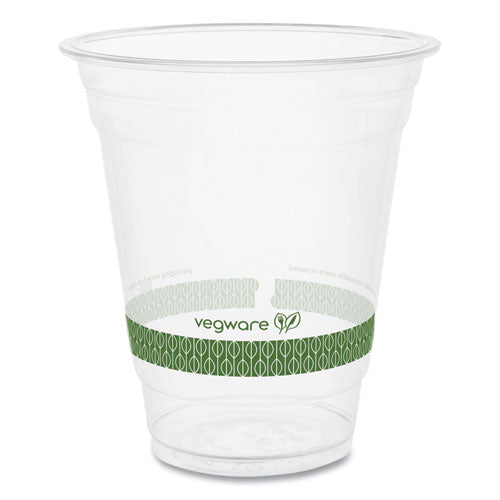 CUP,12OZ,PLA,CLD,1000