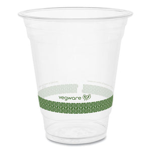 CUP,12OZ,PLA,CLD,1000