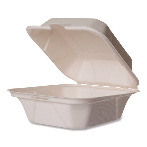 CONTAINER,6