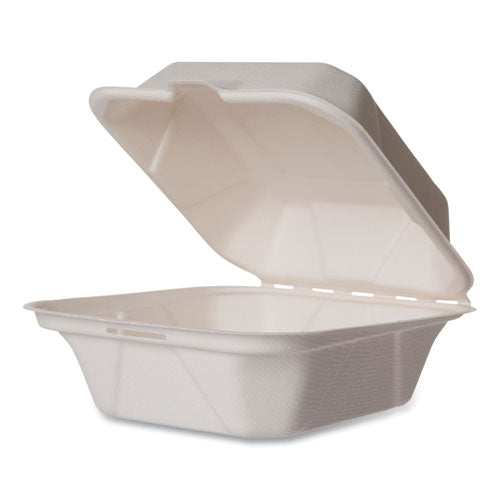 CONTAINER,6
