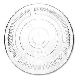 LID,FLAT,STRAW,SLT,96,SRS