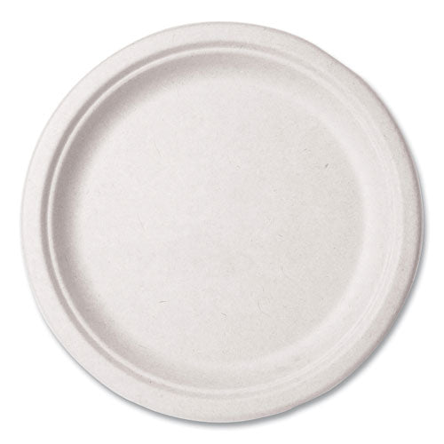 PLATE,10