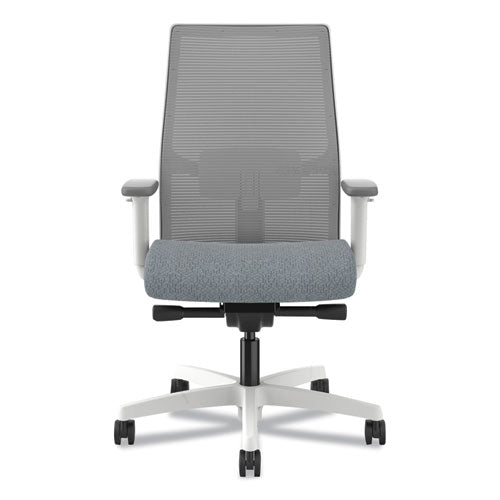 CHAIR,IGN,MBCK,IF,APX25,D