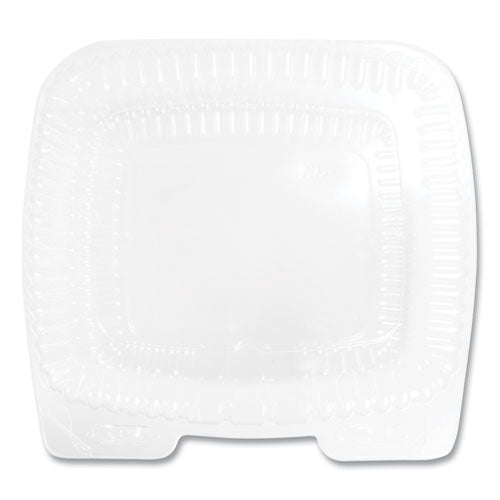 CONTAINER,5
