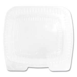 CONTAINER,5",SQR,DEEP,500