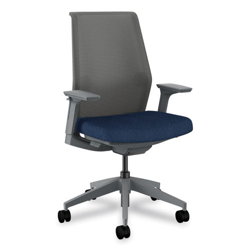 CHAIR,CPHR,ICMB,ARM,APX13