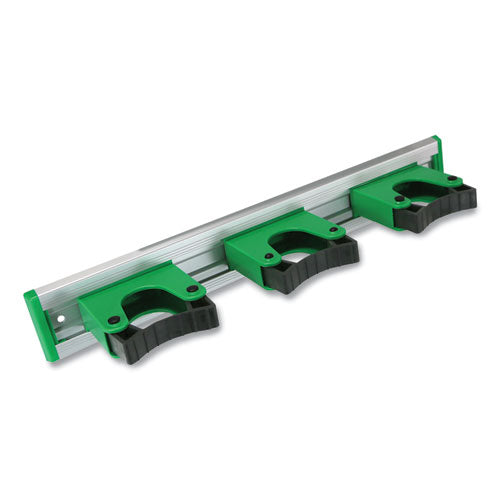 RACK,TOOLS,14