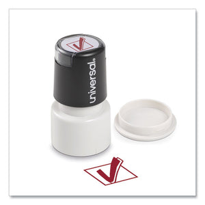 STAMP,RND, CHECKMARK,RD