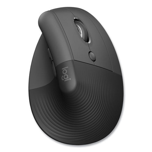 Bus Mouse Adapter MOUSE,LIFT,BUS,GR – Alpine Supply, Inc.
