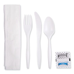 PACKET,UTEN,NAP,S&P,250CT