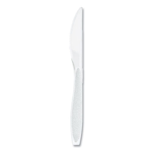 CUTLERY,HW,KNIFE,1000,WH