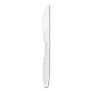 CUTLERY,HW,KNIFE,1000,WH