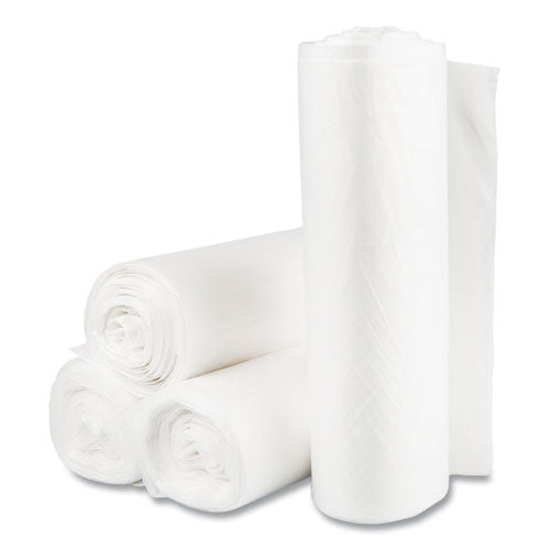 LINER,60GL,14MC,NT,8/25