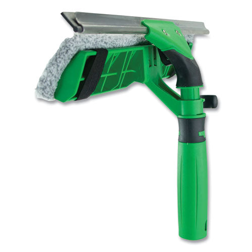 SQUEEGEE,VISAVRSA PRO,18