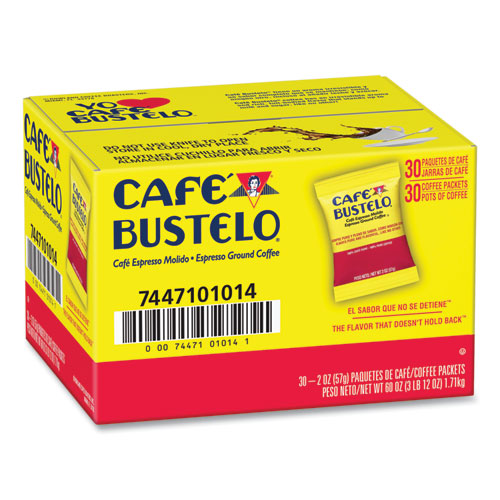 COFFEE,ESPRESSO,2OZ